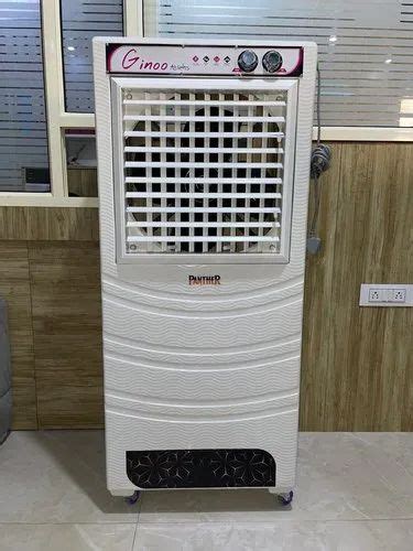 Himgiri Air Coolers New Delhi Manufacturer Of Pvc Air Cooler And Desert Air Cooler