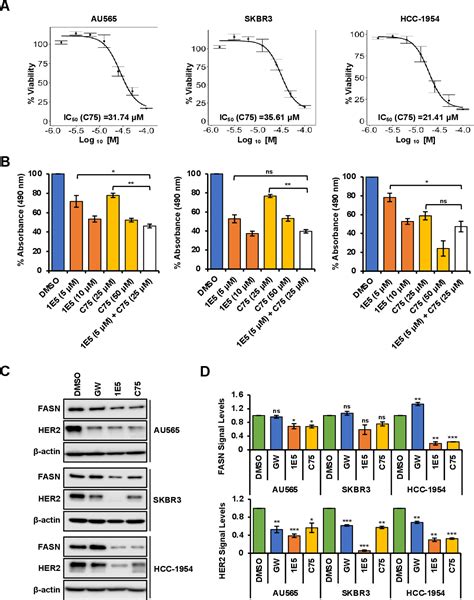 Figure 5 From Liver X Receptor Ligand GAC0001E5 Downregulates