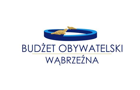 Bud Et Obywatelski W Brze No Oficjalna Strona Miasta