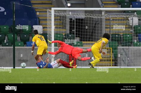 Damiano Tomassi Footballer Banque D Image Et Photos Alamy