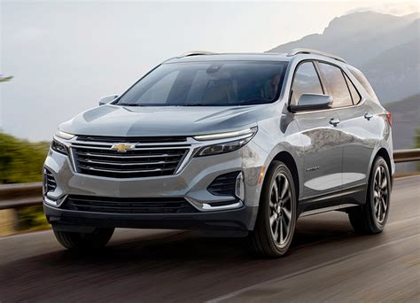 New Chevy Suv Lineup Chevrolet Dealer Near Zachary La