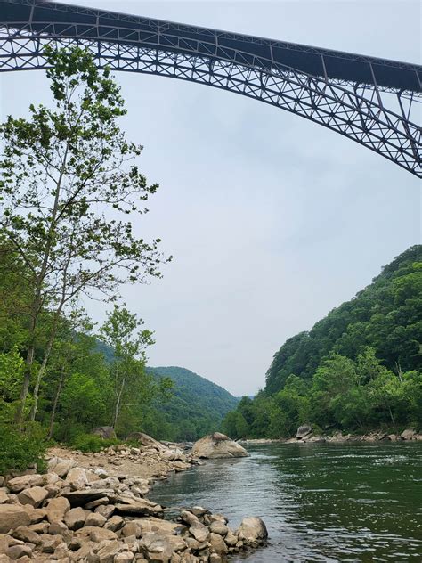 Fayette Station Road Scenic Driving Tour • West Virginia Outsider