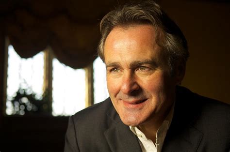 Flog It’ Paul Martin: Wiki, Bio, Wife, Married, Children, Net Worth ...