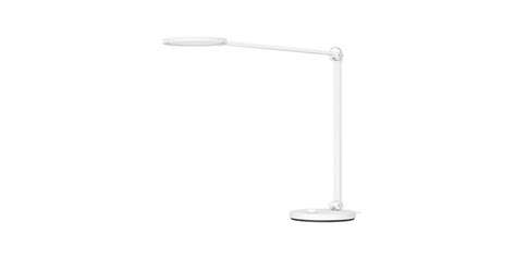 Xiaomi Mi Smart LED Desk Lamp Pro O