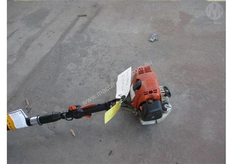 Used Stihl Ht101 Pole Saw In Listed On Machines4u