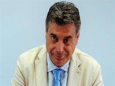 Massimo Seri Sindaco Di Fano Nominato Responsabile Area Comuni