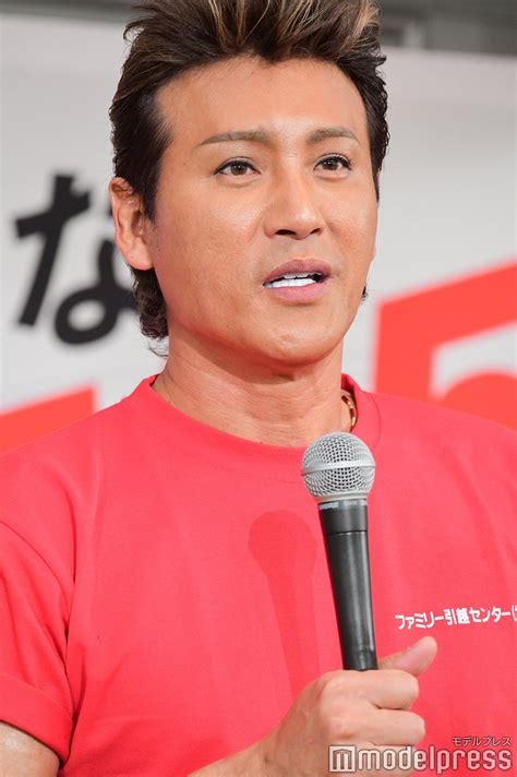 画像1521 新庄剛志氏、“プロ野球現役復帰”再挑戦の可能性は？現在の肩書きは“宇宙人” モデルプレス