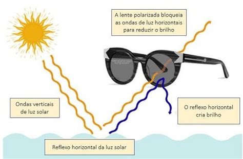 LENTES POLARIZADAS O QUE SÃO QUAIS AS VANTAGENS Blog