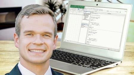 Learn Excel VBA with Real World Business Examples – CoderProg