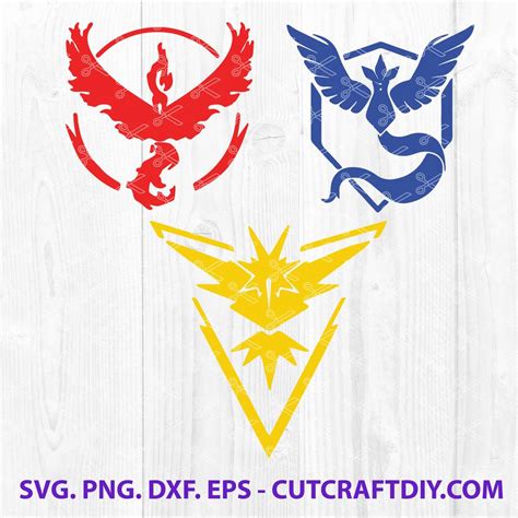 Art & Collectibles jpg Pokemon svg Pokemon go svg squirtle SVG PNG EPS ...