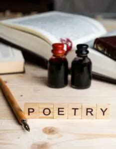 20 Notable Christian Poetry Publishers (in 2024)