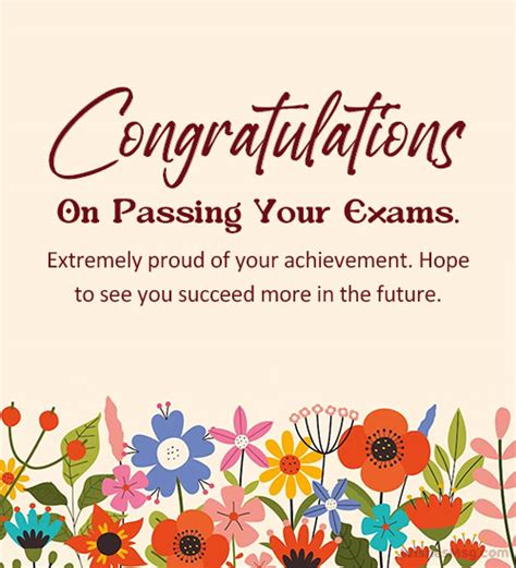 Congratulations Messages Wishes And Quotes Wishesmsg Nbkomputer