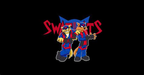 Swat Kats Cats Sticker Teepublic