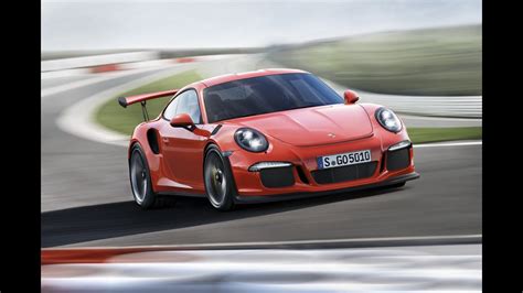 Asphalt Porsche Gt Rs Multiplayer Races Feat Asphalt