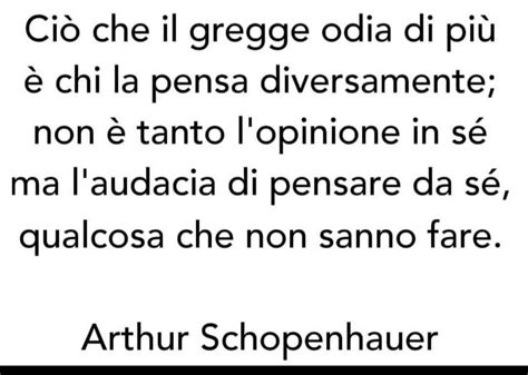 Pin Di Ally McBeal Su Citazioni Sagge Citazioni Sagge Citazioni