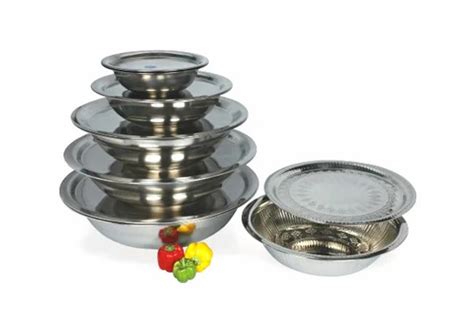 deep basin  cover   price  mumbai  marigold impex id