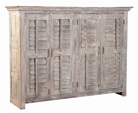 Bunten Shabby Chic Kommode Shabby Chic Kommoden Shabby Chic M Bel