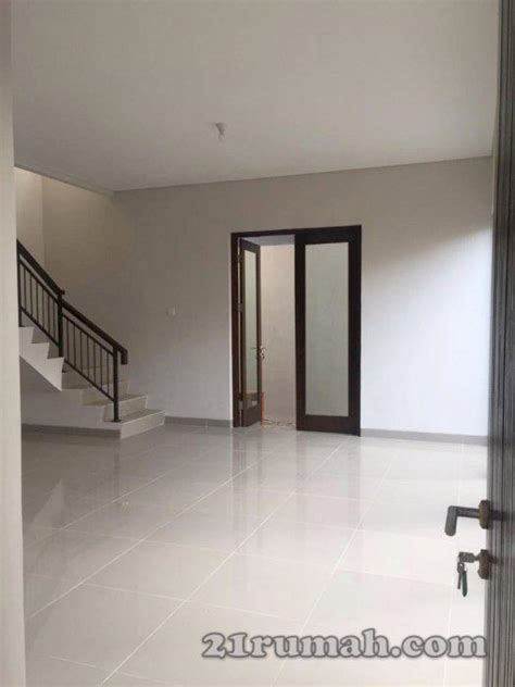 Dijual Rumah Hoek Idaman Di Buah Batu Square Idrumah