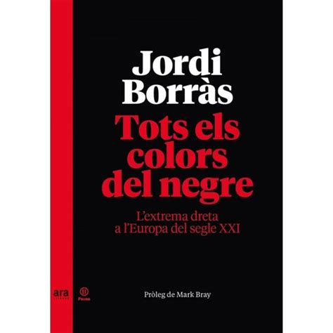 Tots Els Colors Del Negre Con Ofertas En Carrefour Ofertas Carrefour