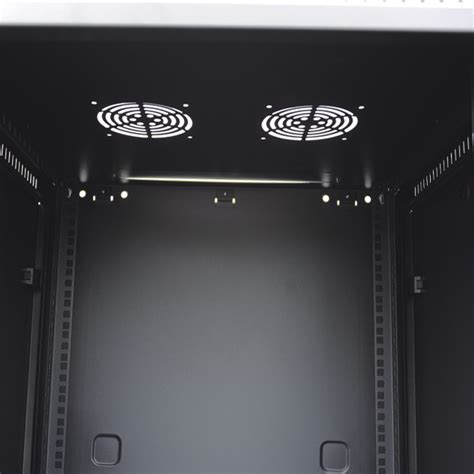 Network Rackmount Rack Cabinet Wall Mounted China Network