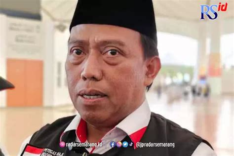 Pemerintah Arab Saudi Anjurkan Bayar Dam Pada Lembaga Lembaga Resmi