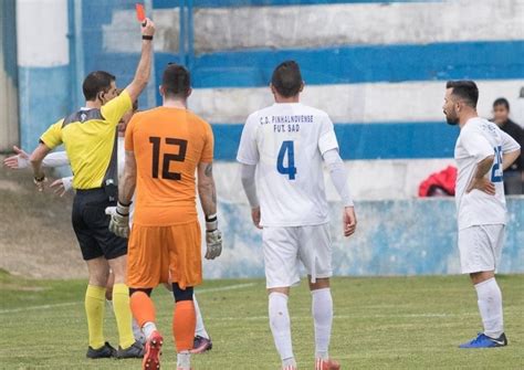 Montijo e Pinhal Novo na rota das grandes emoções O Setubalense