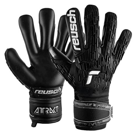 Best Goalkeeper Gloves of 2024 | Our Top Picks