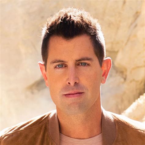 Click To Read I Still Believe Just One Person By Jeremy Camp