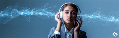 portable dacamp  supercharge audio