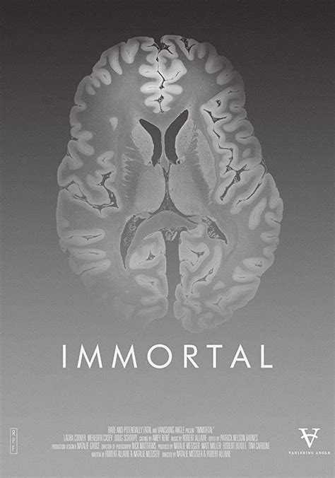 Immortal streaming: where to watch movie online?