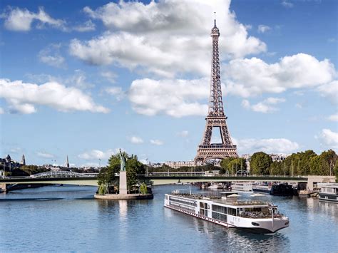 11 Best River Cruise Itineraries to Book in 2023 and 2024 | Condé Nast ...