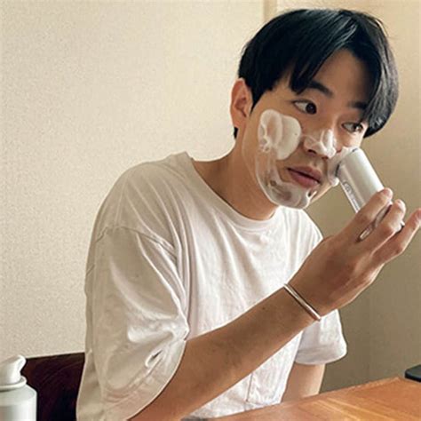 Uomoさんのインスタグラム写真 Uomoinstagram 「9月2日 土 ・3日 日 開催。「アウター試着フェス®︎！」＆「ビューティ試用フェス！」に読者の皆さまをご招待。【新作