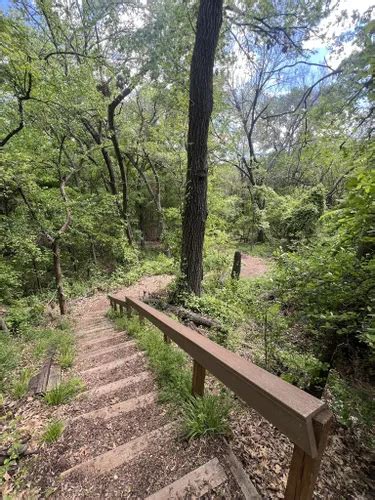 Best Hikes and Trails in Coppell Nature Park | AllTrails