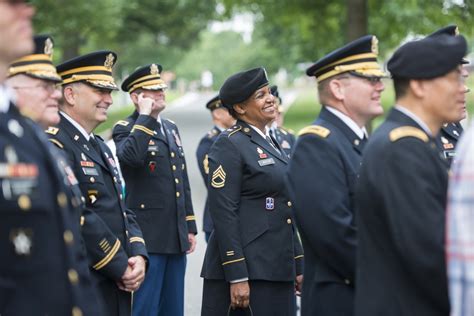 DVIDS Images 242nd U S Army Chaplain Corps Anniversary Ceremony At