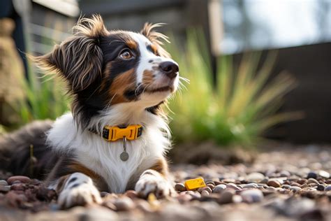 Educar A Un Cachorro Consejos Pr Cticos Para Un Aprendizaje Exitoso