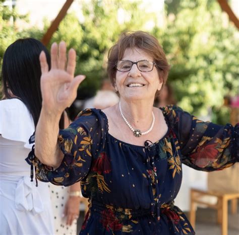 montreal obituaries komitas