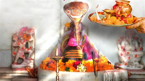 Dev Diwali Puja Vidhi 2024 देव दिवाली पूजा विधि सामग्री और मंत्र