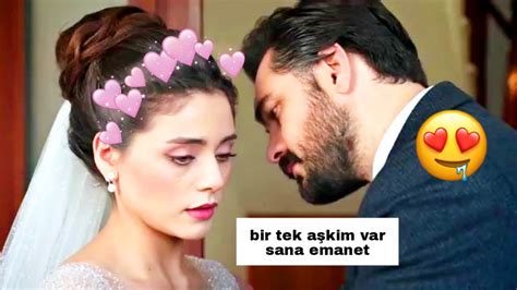 Seher Ve Yaman Bir Tek A Kim Var Sana Emanet