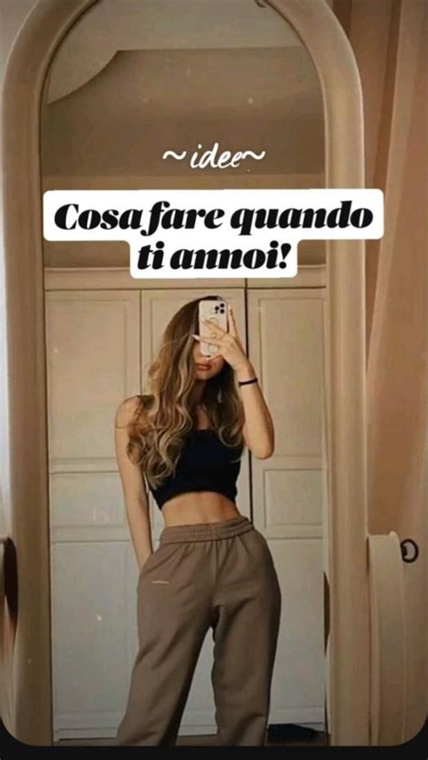 Pin Di Bby Girl👸 Su I Tuoi Pin Cose Da Ragazze Citazioni Per Ragazze