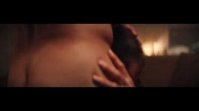 JANET PORTER Nude AZNude