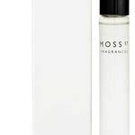 Coconut Lime By Moss St Fragrances Reviews Perfume Facts