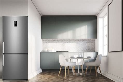 Атлант холодильники все модели: размеры, модельный ряд, двухкамерный с ...