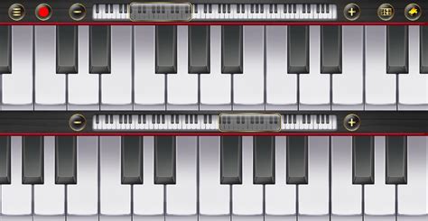 Piano Connect Midi Keyboard Apk 32 For Android Download Piano