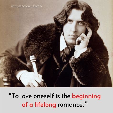 36+ BEST Oscar Wilde Love Quotes And Relationships