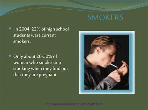 Ppt Smoking Powerpoint Presentation Free Download Id 2527772