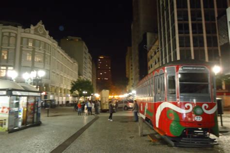 Os Melhores Bares Música ao Vivo em Curitiba 15 Opções para Animar