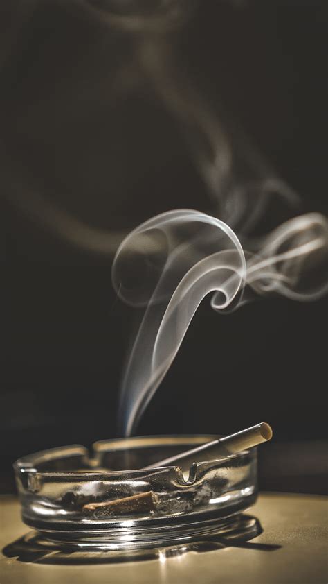 Smoking Hd Wallpaper For Mobile Infoupdate Org