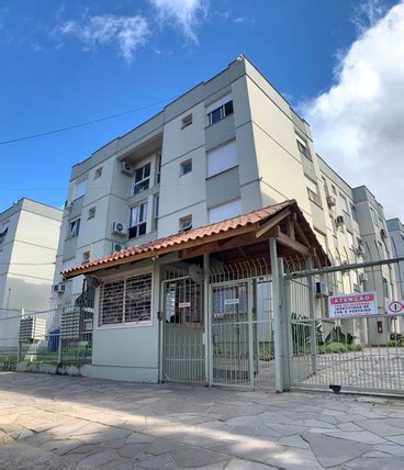 Condomínio Edifício Girassol R Ângelo Crivellaro 720 Jardim do