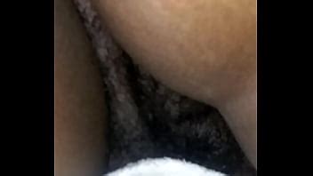 20160228 033344 XVIDEOS