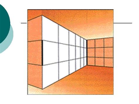 The Eye part 1 illusions anatomy brain function